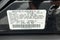 2026 Nissan LEAF Platinum+