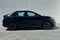 2026 Nissan LEAF Platinum+
