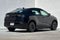 2026 Nissan LEAF Platinum+
