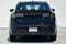 2026 Nissan LEAF Platinum+