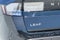 2026 Nissan LEAF Platinum+