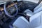 2026 Nissan LEAF Platinum+