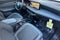 2026 Nissan LEAF Platinum+