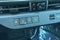 2026 Nissan LEAF Platinum+
