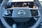 2026 Nissan LEAF Platinum+