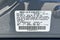 2026 Nissan LEAF Platinum+