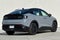 2026 Nissan LEAF Platinum+