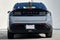 2026 Nissan LEAF Platinum+