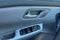 2026 Nissan LEAF Platinum+