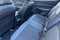 2026 Nissan LEAF Platinum+