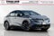2026 Nissan LEAF Platinum+