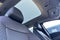 2026 Nissan LEAF Platinum+