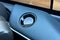 2026 Nissan LEAF Platinum+