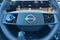 2026 Nissan LEAF Platinum+