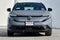 2026 Nissan LEAF Platinum+