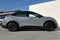 2026 Nissan LEAF Platinum+