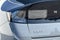 2026 Nissan LEAF Platinum+
