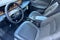 2026 Nissan LEAF Platinum+