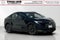 2026 Nissan Leaf PLATINUM+