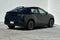 2026 Nissan Leaf PLATINUM+