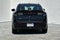 2026 Nissan Leaf PLATINUM+