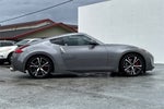 2020 Nissan 370Z Sport
