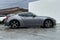 2020 Nissan 370Z Sport