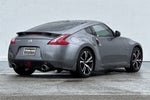 2020 Nissan 370Z Sport