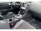 2020 Nissan 370Z Sport