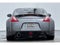 2020 Nissan 370Z Sport