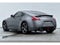 2020 Nissan 370Z Sport