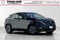 2024 Nissan Ariya EVOLVE+