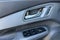 2024 Nissan Ariya EVOLVE+