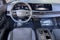 2024 Nissan Ariya EVOLVE+