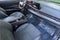 2024 Nissan Ariya EVOLVE+