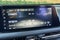 2024 Nissan Ariya EVOLVE+