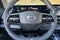 2024 Nissan Ariya EVOLVE+
