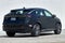 2024 Nissan Ariya EVOLVE+