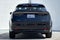 2024 Nissan Ariya EVOLVE+