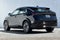 2024 Nissan Ariya EVOLVE+