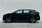 2024 Nissan Ariya EVOLVE+