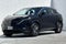 2024 Nissan Ariya EVOLVE+