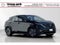 2024 Nissan Ariya EVOLVE+
