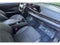 2024 Nissan Ariya EVOLVE+