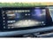 2024 Nissan Ariya EVOLVE+