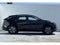 2024 Nissan Ariya EVOLVE+
