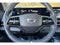 2024 Nissan Ariya EVOLVE+