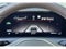 2024 Nissan Ariya EVOLVE+