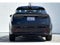 2024 Nissan Ariya EVOLVE+
