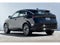 2024 Nissan Ariya EVOLVE+
